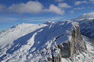 Urlaub im PillerseeTal