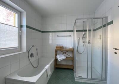 © 2022 Apartment Steinplatte Tirol Bad